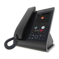 Buy Audiocodes TEAMS C470HD TOTAL TOUCH in Cyprus, Nicosia, Limassol, Larnaka, Pafos