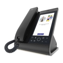Buy Audiocodes TEAMS C470HD TOTAL TOUCH in Cyprus, Nicosia, Limassol, Larnaka, Pafos