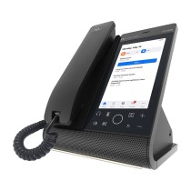 Buy Audiocodes TEAMS C470HD TOTAL TOUCH in Cyprus, Nicosia, Limassol, Larnaka, Pafos