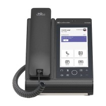 Buy Audiocodes TEAMS C470HD TOTAL TOUCH in Cyprus, Nicosia, Limassol, Larnaka, Pafos