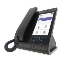 Buy Audiocodes TEAMS C470HD TOTAL TOUCH in Cyprus, Nicosia, Limassol, Larnaka, Pafos