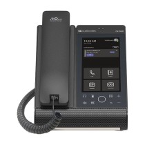 Buy Audiocodes TEAMS C470HD TOTAL TOUCH in Cyprus, Nicosia, Limassol, Larnaka, Pafos