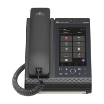 Buy Audiocodes TEAMS C470HD TOTAL TOUCH in Cyprus, Nicosia, Limassol, Larnaka, Pafos