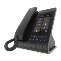 Buy Audiocodes TEAMS C470HD TOTAL TOUCH in Cyprus, Nicosia, Limassol, Larnaka, Pafos