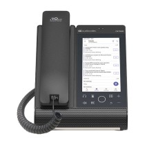 Buy Audiocodes TEAMS C470HD TOTAL TOUCH in Cyprus, Nicosia, Limassol, Larnaka, Pafos