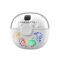 Buy Lazerbuilt Headset In-Ear Harry Potter Hogwarts in Cyprus, Nicosia, Limassol, Larnaka, Pafos