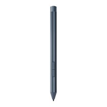 Buy Lenovo Digital Pen 3 in Cyprus, Nicosia, Limassol, Larnaka, Pafos