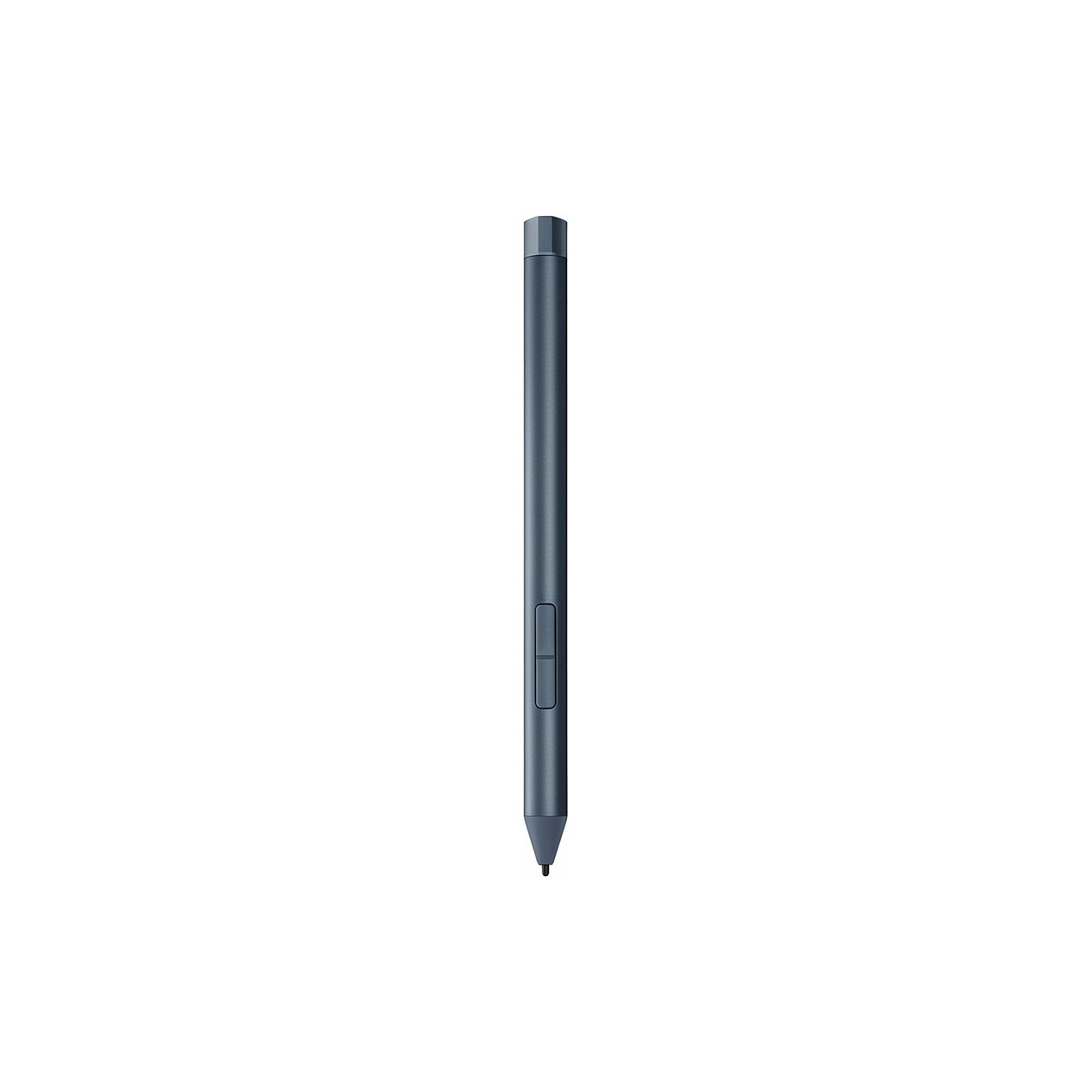 Buy Lenovo Digital Pen 3 in Cyprus, Nicosia, Limassol, Larnaka, Pafos