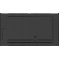 Buy Iiyama LH5564UHS-B1AG - 55" 4K UHD VA Digital Signage Panel, Android 14, Wi-... in Cyprus, Nicosia, Limassol, Larnaka, Pafos
