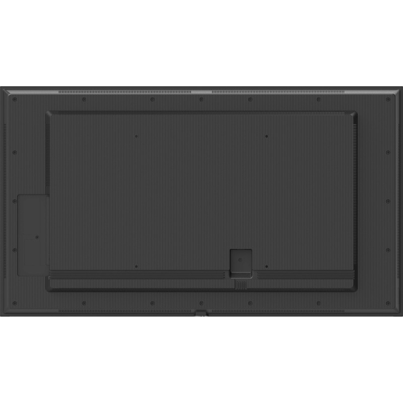 Buy Iiyama LH5564UHS-B1AG - 55" 4K UHD VA Digital Signage Panel, Android 14, Wi-... in Cyprus, Nicosia, Limassol, Larnaka, Pafos