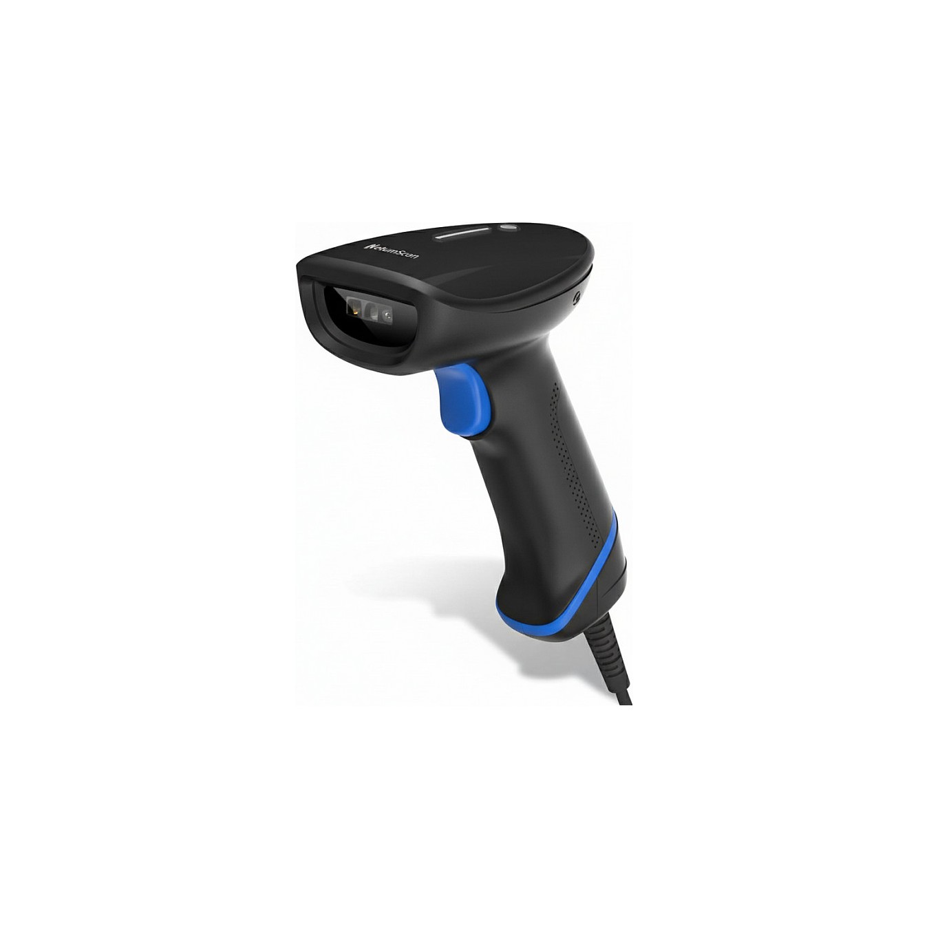 Buy HR23 Dorada 2D CMOS Handheld Reader 3.5m coiled USB in Cyprus, Nicosia, Limassol, Larnaka, Pafos