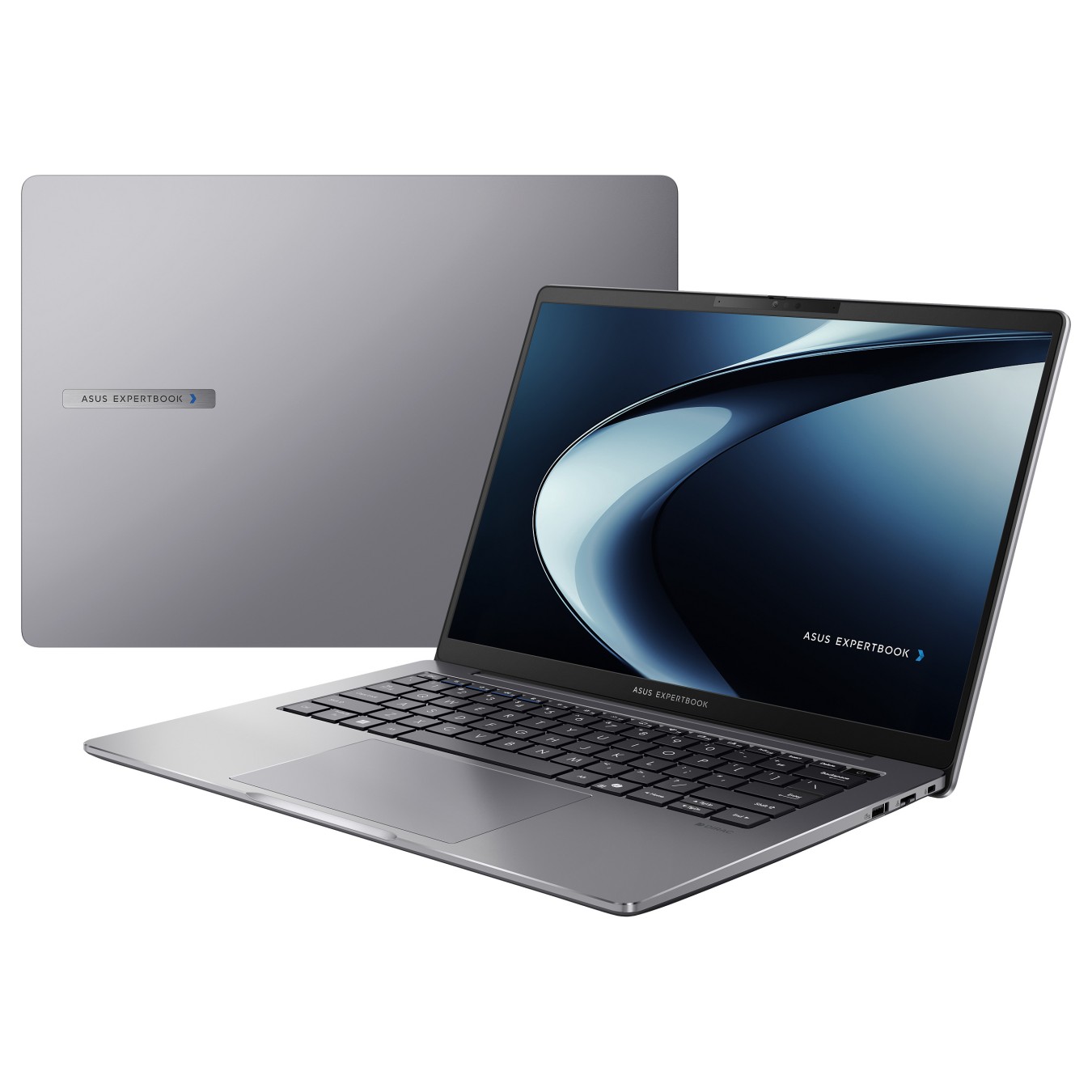 Buy ASUS ExpertBook P3 P3405CVA-NZ0416 i7-13620H 16GB 512SSD FreeDOS in Cyprus, Nicosia, Limassol, Larnaka, Pafos