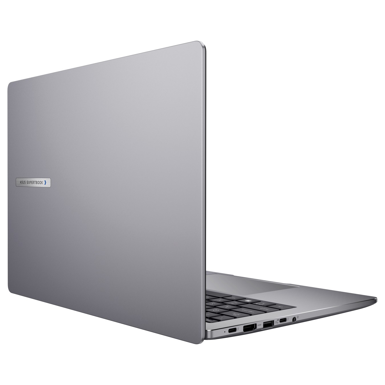 Buy ASUS ExpertBook P3 P3405CVA-NZ0416 i7-13620H 16GB 512SSD FreeDOS in Cyprus, Nicosia, Limassol, Larnaka, Pafos