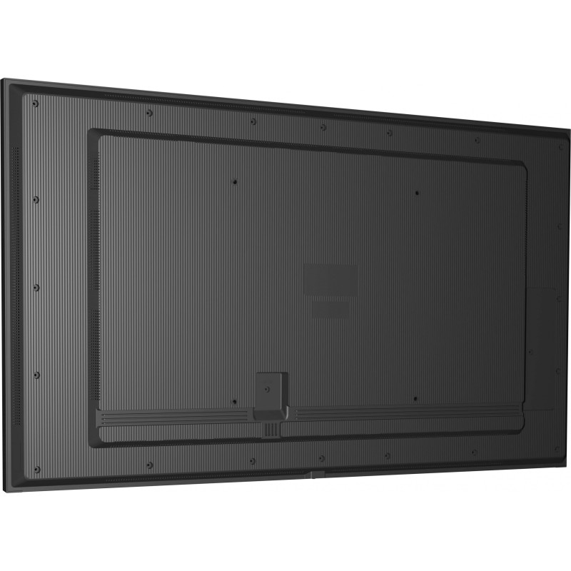 Buy Iiyama LH5564UHS-B1AG - 55" 4K UHD VA Digital Signage Panel, Android 14, Wi-... in Cyprus, Nicosia, Limassol, Larnaka, Pafos