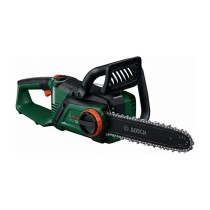 Buy PKE18V-30-28 Set Akku-Kettensge in Cyprus, Nicosia, Limassol, Larnaka, Pafos