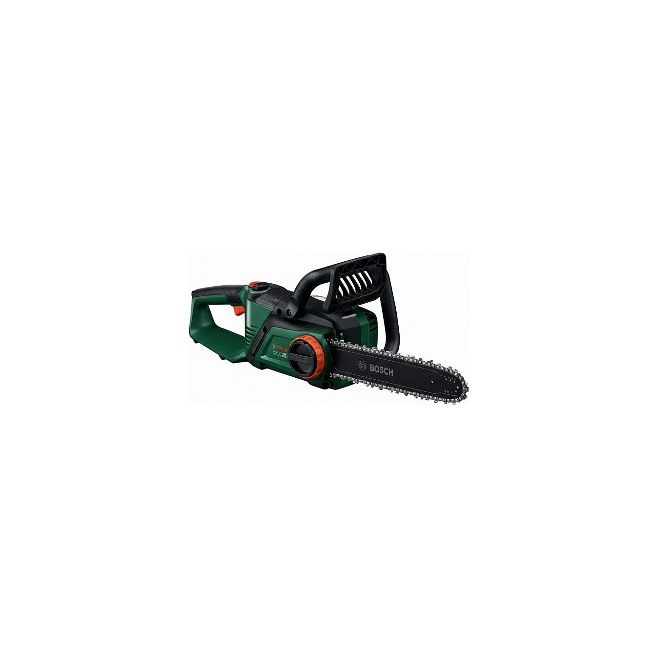 Buy PKE18V-30-28 Set Akku-Kettensge in Cyprus, Nicosia, Limassol, Larnaka, Pafos