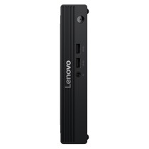Buy Lenovo ThinkCentre V100q Tiny i3-N305 16GB 256SSD W11 Home in Cyprus, Nicosia, Limassol, Larnaka, Pafos