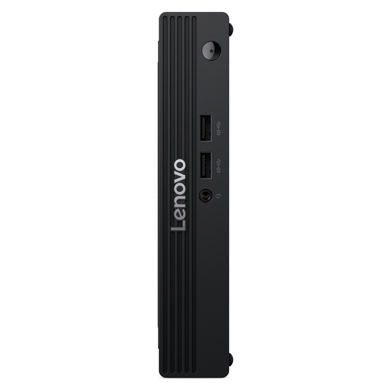 Buy Lenovo ThinkCentre V100q Tiny i3-N305 16GB 256SSD W11 Home in Cyprus, Nicosia, Limassol, Larnaka, Pafos