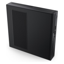 Buy Lenovo ThinkCentre V100q Tiny i3-N305 16GB 256SSD W11 Home in Cyprus, Nicosia, Limassol, Larnaka, Pafos
