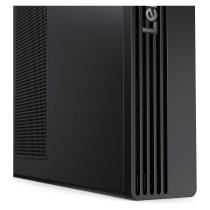 Buy Lenovo ThinkCentre V100q Tiny i3-N305 16GB 256SSD W11 Home in Cyprus, Nicosia, Limassol, Larnaka, Pafos