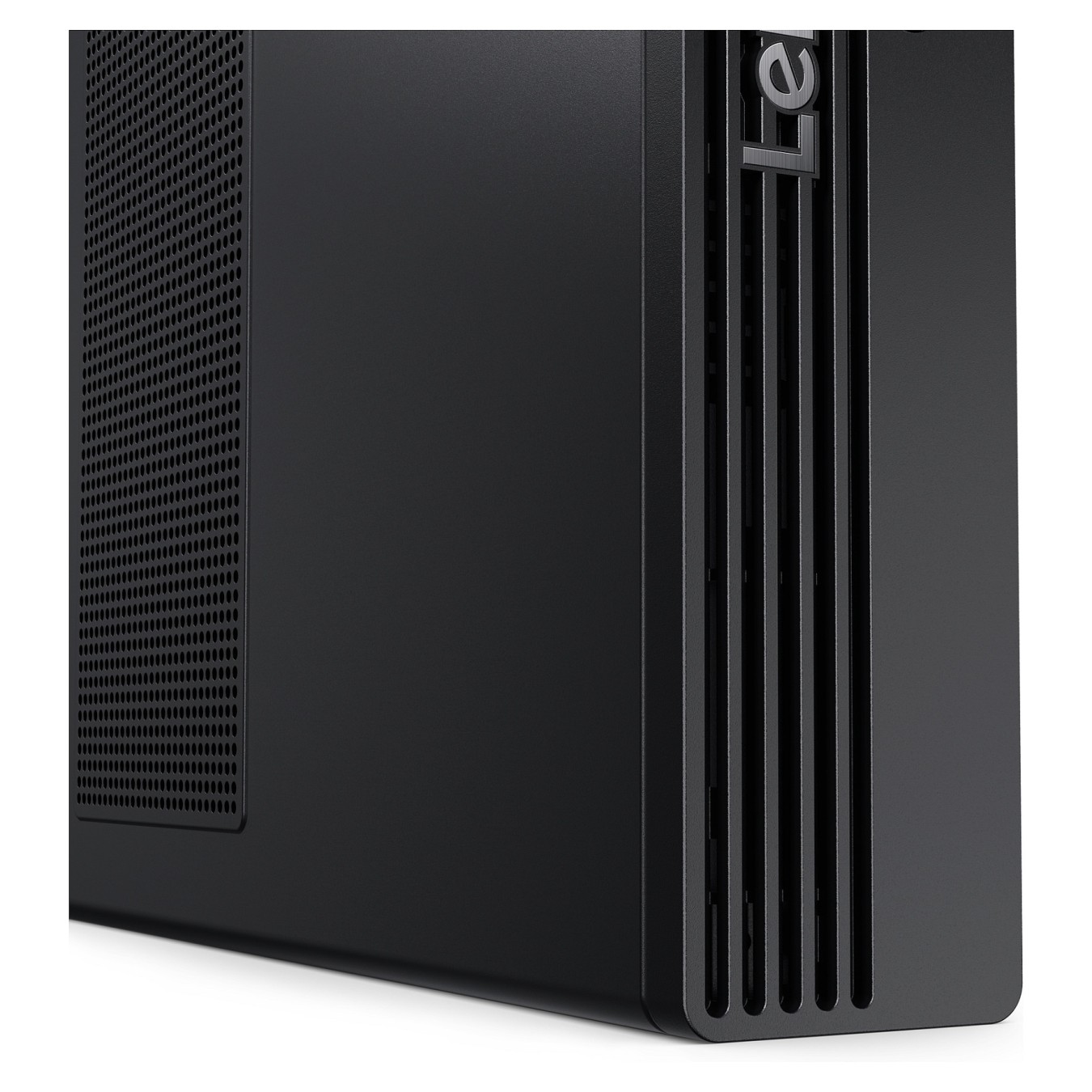 Buy Lenovo ThinkCentre V100q Tiny i3-N305 16GB 256SSD W11 Home in Cyprus, Nicosia, Limassol, Larnaka, Pafos