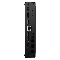 Buy Lenovo ThinkCentre V100q Tiny i3-N305 16GB 256SSD W11 Home in Cyprus, Nicosia, Limassol, Larnaka, Pafos