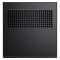 Buy Lenovo ThinkCentre V100q Tiny i3-N305 16GB 256SSD W11 Home in Cyprus, Nicosia, Limassol, Larnaka, Pafos