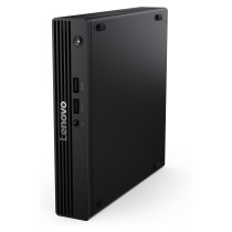 Buy Lenovo ThinkCentre V100q Tiny i3-N305 16GB 256SSD W11 Home in Cyprus, Nicosia, Limassol, Larnaka, Pafos