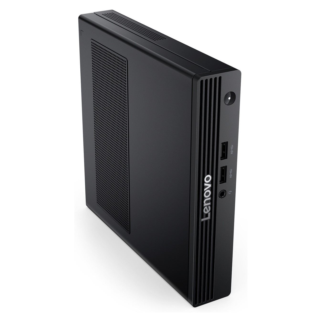 Buy Lenovo ThinkCentre V100q Tiny i3-N305 16GB 256SSD W11 Home in Cyprus, Nicosia, Limassol, Larnaka, Pafos