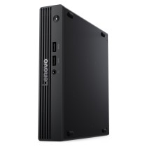 Buy Lenovo ThinkCentre V100q Tiny i3-N305 16GB 256SSD W11 Home in Cyprus, Nicosia, Limassol, Larnaka, Pafos