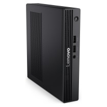 Buy Lenovo ThinkCentre V100q Tiny i3-N305 16GB 256SSD W11 Home in Cyprus, Nicosia, Limassol, Larnaka, Pafos