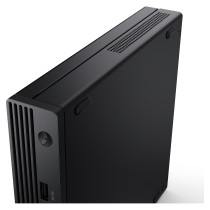 Buy Lenovo ThinkCentre V100q Tiny i3-N305 16GB 256SSD W11 Home in Cyprus, Nicosia, Limassol, Larnaka, Pafos