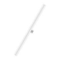Buy Osram IBASE50CM 6W 827 230V S14D 10X1 LED Stablampe 640 lm 2700K S14d in Cyprus, Nicosia, Limassol, Larnaka, Pafos