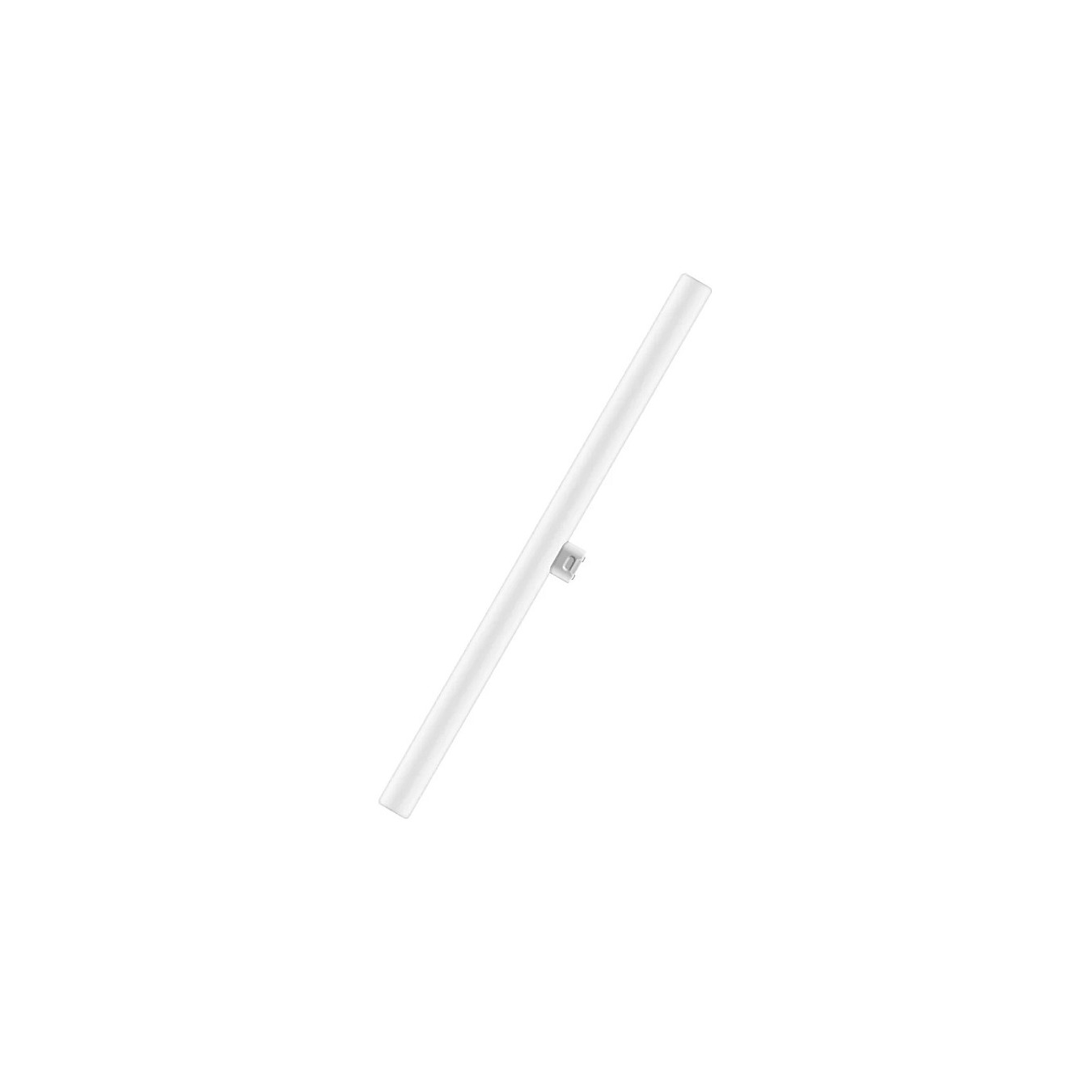 Buy Osram IBASE50CM 6W 827 230V S14D 10X1 LED Stablampe 640 lm 2700K S14d in Cyprus, Nicosia, Limassol, Larnaka, Pafos