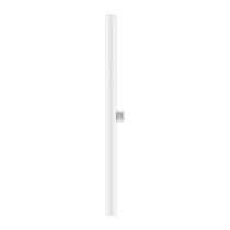 Buy Osram IBASE50CM 6W 827 230V S14D 10X1 LED Stablampe 640 lm 2700K S14d in Cyprus, Nicosia, Limassol, Larnaka, Pafos