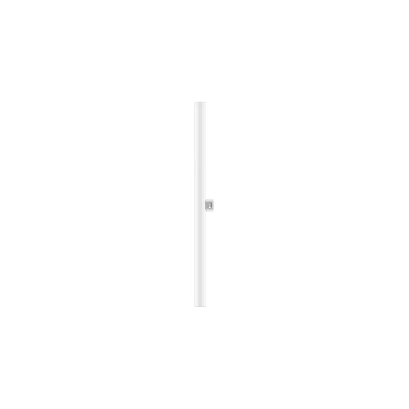 Buy Osram IBASE50CM 6W 827 230V S14D 10X1 LED Stablampe 640 lm 2700K S14d in Cyprus, Nicosia, Limassol, Larnaka, Pafos