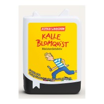 Buy Tonies BT Kalle Blomquist - Meisterdetektiv in Cyprus, Nicosia, Limassol, Larnaka, Pafos