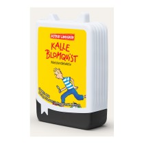 Buy Tonies BT Kalle Blomquist - Meisterdetektiv in Cyprus, Nicosia, Limassol, Larnaka, Pafos