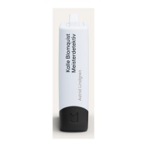 Buy Tonies BT Kalle Blomquist - Meisterdetektiv in Cyprus, Nicosia, Limassol, Larnaka, Pafos