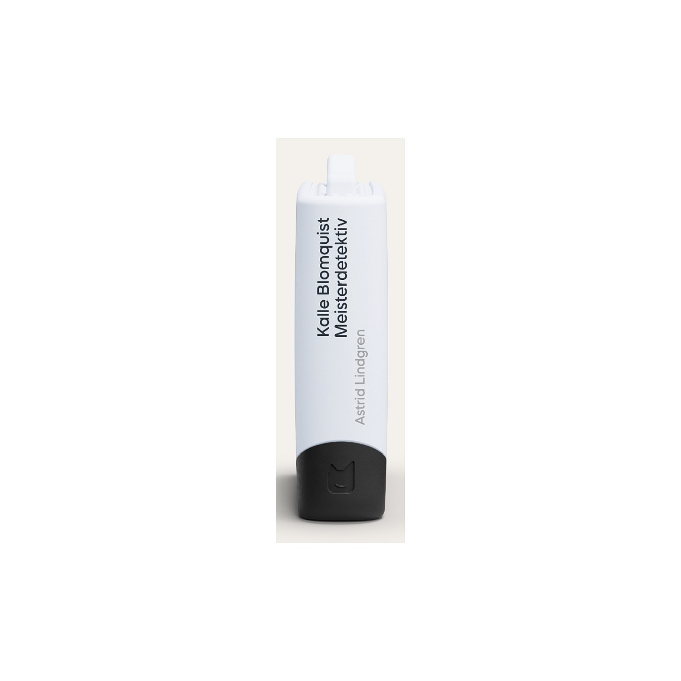 Buy Tonies BT Kalle Blomquist - Meisterdetektiv in Cyprus, Nicosia, Limassol, Larnaka, Pafos