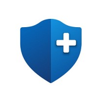 Buy Microsoft Extended Hardware Service Plan - erweiterter Hardware-Austausch - 4 Jahre in Cyprus, Nicosia, Limassol, Larnaka, P