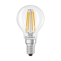 Buy Osram LED Classic P 40 Filament P 3.4W 827 Clear E14 LED-Lampen, klassische Miniba in Cyprus, Nicosia, Limassol, Larnaka, Pa