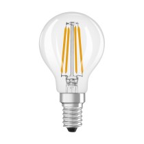 Buy Osram LED Classic P 40 Filament P 3.4W 827 Clear E14 LED-Lampen, klassische Miniba in Cyprus, Nicosia, Limassol, Larnaka, Pa