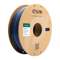 Buy EPLA-LITE 1,75mm GREY 1kg in Cyprus, Nicosia, Limassol, Larnaka, Pafos