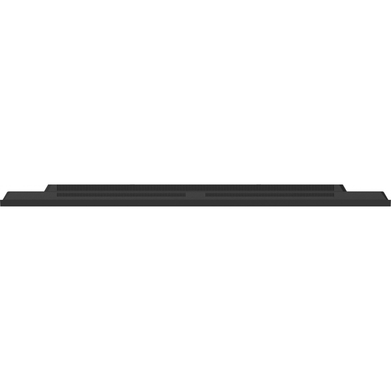Iiyama LH5564UHS-B1AG - 55" 4K UHD VA Digital Signage Panel, Android 14, Wi-Fi, 2×HDMI & USB-C, Black