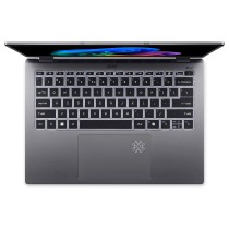 Buy Acer Swift Go 14 AI OLED SFG14-64-R6MM RYZ AI 7-350 32GB 1TBSSD W11 Home US english QWERTY in Cyprus, Nicosia, Limassol, Lar