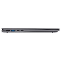 Buy Acer Swift Go 14 AI OLED SFG14-64-R6MM RYZ AI 7-350 32GB 1TBSSD W11 Home US english QWERTY in Cyprus, Nicosia, Limassol, Lar