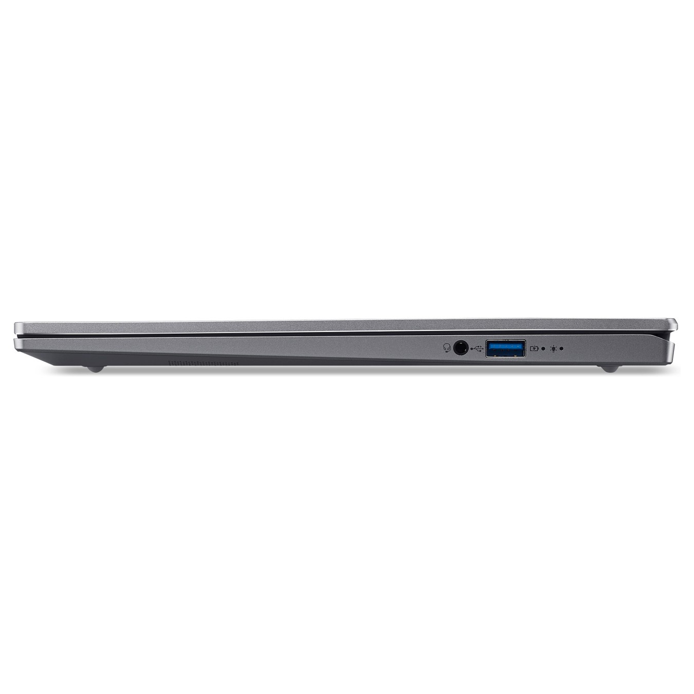 Buy Acer Swift Go 14 AI OLED SFG14-64-R6MM RYZ AI 7-350 32GB 1TBSSD W11 Home US english QWERTY in Cyprus, Nicosia, Limassol, Lar