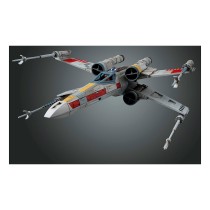 Buy Revell - Star Wars - Bandai - BANDAI X-Wing Starfighter in Cyprus, Nicosia, Limassol, Larnaka, Pafos
