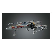 Buy Revell - Star Wars - Bandai - BANDAI X-Wing Starfighter in Cyprus, Nicosia, Limassol, Larnaka, Pafos